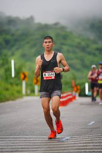 BIB: 5544
                            <button type="button" onclick="openModal(5721378)" class="btn btn-primary btn-sm float-right btn-popup" data-toggle="modal" data-target=".modal-high-quality">
                        <i class="fas fa-shopping-cart"></i> Add to Cart
                    </button>
                                            <button type="button" onclick="isThisMe(5721378, true)" class="btn btn-success btn-sm float-right btn-popup btn-isme hidden" data-toggle="tooltip" data-placement="bottom" title="นี่คือรูปของคุณใช่ไหม คลิกที่นี่เพื่อเอาเข้าอัลบั้ม">
                        <i class="fas fa-plus"></i> Add to album
                    </button>
                    <button type="button" onclick="isThisMe(5721378, false)" class="btn btn-warning btn-sm float-right btn-popup btn-isnotme hidden">
                        <i class="fas fa-ban"></i> Remove from album
                    </button>