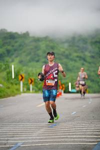 BIB: 1111
                            <button type="button" onclick="openModal(5731422)" class="btn btn-primary btn-sm float-right btn-popup" data-toggle="modal" data-target=".modal-high-quality">
                        <i class="fas fa-shopping-cart"></i> Add to Cart
                    </button>
                                            <button type="button" onclick="isThisMe(5731422, true)" class="btn btn-success btn-sm float-right btn-popup btn-isme hidden" data-toggle="tooltip" data-placement="bottom" title="นี่คือรูปของคุณใช่ไหม คลิกที่นี่เพื่อเอาเข้าอัลบั้ม">
                        <i class="fas fa-plus"></i> Add to album
                    </button>
                    <button type="button" onclick="isThisMe(5731422, false)" class="btn btn-warning btn-sm float-right btn-popup btn-isnotme hidden">
                        <i class="fas fa-ban"></i> Remove from album
                    </button>