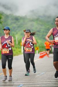 BIB: 3179, 3024
                            <button type="button" onclick="openModal(5730548)" class="btn btn-primary btn-sm float-right btn-popup" data-toggle="modal" data-target=".modal-high-quality">
                        <i class="fas fa-shopping-cart"></i> Add to Cart
                    </button>
                                            <button type="button" onclick="isThisMe(5730548, true)" class="btn btn-success btn-sm float-right btn-popup btn-isme hidden" data-toggle="tooltip" data-placement="bottom" title="นี่คือรูปของคุณใช่ไหม คลิกที่นี่เพื่อเอาเข้าอัลบั้ม">
                        <i class="fas fa-plus"></i> Add to album
                    </button>
                    <button type="button" onclick="isThisMe(5730548, false)" class="btn btn-warning btn-sm float-right btn-popup btn-isnotme hidden">
                        <i class="fas fa-ban"></i> Remove from album
                    </button>