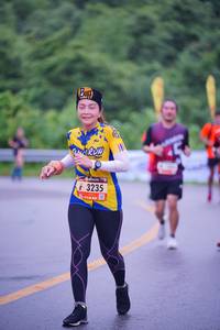 BIB: 3235
                            <button type="button" onclick="openModal(5714304)" class="btn btn-primary btn-sm float-right btn-popup" data-toggle="modal" data-target=".modal-high-quality">
                        <i class="fas fa-shopping-cart"></i> Add to Cart
                    </button>
                                            <button type="button" onclick="isThisMe(5714304, true)" class="btn btn-success btn-sm float-right btn-popup btn-isme hidden" data-toggle="tooltip" data-placement="bottom" title="นี่คือรูปของคุณใช่ไหม คลิกที่นี่เพื่อเอาเข้าอัลบั้ม">
                        <i class="fas fa-plus"></i> Add to album
                    </button>
                    <button type="button" onclick="isThisMe(5714304, false)" class="btn btn-warning btn-sm float-right btn-popup btn-isnotme hidden">
                        <i class="fas fa-ban"></i> Remove from album
                    </button>