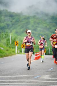 BIB: 336
                            <button type="button" onclick="openModal(5730345)" class="btn btn-primary btn-sm float-right btn-popup" data-toggle="modal" data-target=".modal-high-quality">
                        <i class="fas fa-shopping-cart"></i> Add to Cart
                    </button>
                                            <button type="button" onclick="isThisMe(5730345, true)" class="btn btn-success btn-sm float-right btn-popup btn-isme hidden" data-toggle="tooltip" data-placement="bottom" title="นี่คือรูปของคุณใช่ไหม คลิกที่นี่เพื่อเอาเข้าอัลบั้ม">
                        <i class="fas fa-plus"></i> Add to album
                    </button>
                    <button type="button" onclick="isThisMe(5730345, false)" class="btn btn-warning btn-sm float-right btn-popup btn-isnotme hidden">
                        <i class="fas fa-ban"></i> Remove from album
                    </button>