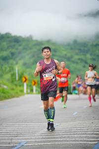 BIB: 1389
                            <button type="button" onclick="openModal(5727128)" class="btn btn-primary btn-sm float-right btn-popup" data-toggle="modal" data-target=".modal-high-quality">
                        <i class="fas fa-shopping-cart"></i> Add to Cart
                    </button>
                                            <button type="button" onclick="isThisMe(5727128, true)" class="btn btn-success btn-sm float-right btn-popup btn-isme hidden" data-toggle="tooltip" data-placement="bottom" title="นี่คือรูปของคุณใช่ไหม คลิกที่นี่เพื่อเอาเข้าอัลบั้ม">
                        <i class="fas fa-plus"></i> Add to album
                    </button>
                    <button type="button" onclick="isThisMe(5727128, false)" class="btn btn-warning btn-sm float-right btn-popup btn-isnotme hidden">
                        <i class="fas fa-ban"></i> Remove from album
                    </button>