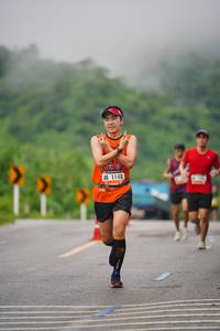 BIB: 1148
                            <button type="button" onclick="openModal(5720467)" class="btn btn-primary btn-sm float-right btn-popup" data-toggle="modal" data-target=".modal-high-quality">
                        <i class="fas fa-shopping-cart"></i> Add to Cart
                    </button>
                                            <button type="button" onclick="isThisMe(5720467, true)" class="btn btn-success btn-sm float-right btn-popup btn-isme hidden" data-toggle="tooltip" data-placement="bottom" title="นี่คือรูปของคุณใช่ไหม คลิกที่นี่เพื่อเอาเข้าอัลบั้ม">
                        <i class="fas fa-plus"></i> Add to album
                    </button>
                    <button type="button" onclick="isThisMe(5720467, false)" class="btn btn-warning btn-sm float-right btn-popup btn-isnotme hidden">
                        <i class="fas fa-ban"></i> Remove from album
                    </button>