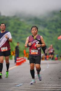 BIB: 1261, 1243
                            <button type="button" onclick="openModal(5722003)" class="btn btn-primary btn-sm float-right btn-popup" data-toggle="modal" data-target=".modal-high-quality">
                        <i class="fas fa-shopping-cart"></i> Add to Cart
                    </button>
                                            <button type="button" onclick="isThisMe(5722003, true)" class="btn btn-success btn-sm float-right btn-popup btn-isme hidden" data-toggle="tooltip" data-placement="bottom" title="นี่คือรูปของคุณใช่ไหม คลิกที่นี่เพื่อเอาเข้าอัลบั้ม">
                        <i class="fas fa-plus"></i> Add to album
                    </button>
                    <button type="button" onclick="isThisMe(5722003, false)" class="btn btn-warning btn-sm float-right btn-popup btn-isnotme hidden">
                        <i class="fas fa-ban"></i> Remove from album
                    </button>