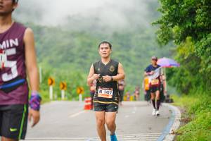 BIB: 1417
                            <button type="button" onclick="openModal(5730723)" class="btn btn-primary btn-sm float-right btn-popup" data-toggle="modal" data-target=".modal-high-quality">
                        <i class="fas fa-shopping-cart"></i> Add to Cart
                    </button>
                                            <button type="button" onclick="isThisMe(5730723, true)" class="btn btn-success btn-sm float-right btn-popup btn-isme hidden" data-toggle="tooltip" data-placement="bottom" title="นี่คือรูปของคุณใช่ไหม คลิกที่นี่เพื่อเอาเข้าอัลบั้ม">
                        <i class="fas fa-plus"></i> Add to album
                    </button>
                    <button type="button" onclick="isThisMe(5730723, false)" class="btn btn-warning btn-sm float-right btn-popup btn-isnotme hidden">
                        <i class="fas fa-ban"></i> Remove from album
                    </button>