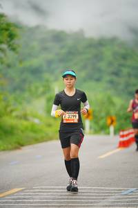 BIB: 3299, 
                            <button type="button" onclick="openModal(5729713)" class="btn btn-primary btn-sm float-right btn-popup" data-toggle="modal" data-target=".modal-high-quality">
                        <i class="fas fa-shopping-cart"></i> Add to Cart
                    </button>
                                            <button type="button" onclick="isThisMe(5729713, true)" class="btn btn-success btn-sm float-right btn-popup btn-isme hidden" data-toggle="tooltip" data-placement="bottom" title="นี่คือรูปของคุณใช่ไหม คลิกที่นี่เพื่อเอาเข้าอัลบั้ม">
                        <i class="fas fa-plus"></i> Add to album
                    </button>
                    <button type="button" onclick="isThisMe(5729713, false)" class="btn btn-warning btn-sm float-right btn-popup btn-isnotme hidden">
                        <i class="fas fa-ban"></i> Remove from album
                    </button>