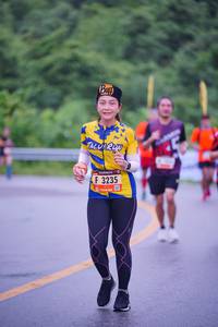 BIB: 3235
                            <button type="button" onclick="openModal(5714302)" class="btn btn-primary btn-sm float-right btn-popup" data-toggle="modal" data-target=".modal-high-quality">
                        <i class="fas fa-shopping-cart"></i> Add to Cart
                    </button>
                                            <button type="button" onclick="isThisMe(5714302, true)" class="btn btn-success btn-sm float-right btn-popup btn-isme hidden" data-toggle="tooltip" data-placement="bottom" title="นี่คือรูปของคุณใช่ไหม คลิกที่นี่เพื่อเอาเข้าอัลบั้ม">
                        <i class="fas fa-plus"></i> Add to album
                    </button>
                    <button type="button" onclick="isThisMe(5714302, false)" class="btn btn-warning btn-sm float-right btn-popup btn-isnotme hidden">
                        <i class="fas fa-ban"></i> Remove from album
                    </button>