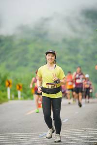 BIB: 3013
                            <button type="button" onclick="openModal(5731082)" class="btn btn-primary btn-sm float-right btn-popup" data-toggle="modal" data-target=".modal-high-quality">
                        <i class="fas fa-shopping-cart"></i> Add to Cart
                    </button>
                                            <button type="button" onclick="isThisMe(5731082, true)" class="btn btn-success btn-sm float-right btn-popup btn-isme hidden" data-toggle="tooltip" data-placement="bottom" title="นี่คือรูปของคุณใช่ไหม คลิกที่นี่เพื่อเอาเข้าอัลบั้ม">
                        <i class="fas fa-plus"></i> Add to album
                    </button>
                    <button type="button" onclick="isThisMe(5731082, false)" class="btn btn-warning btn-sm float-right btn-popup btn-isnotme hidden">
                        <i class="fas fa-ban"></i> Remove from album
                    </button>