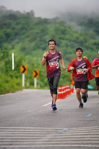 BIB: 5848, 1688
                            <button type="button" onclick="openModal(5721836)" class="btn btn-primary btn-sm float-right btn-popup" data-toggle="modal" data-target=".modal-high-quality">
                        <i class="fas fa-shopping-cart"></i> Add to Cart
                    </button>
                                            <button type="button" onclick="isThisMe(5721836, true)" class="btn btn-success btn-sm float-right btn-popup btn-isme hidden" data-toggle="tooltip" data-placement="bottom" title="นี่คือรูปของคุณใช่ไหม คลิกที่นี่เพื่อเอาเข้าอัลบั้ม">
                        <i class="fas fa-plus"></i> Add to album
                    </button>
                    <button type="button" onclick="isThisMe(5721836, false)" class="btn btn-warning btn-sm float-right btn-popup btn-isnotme hidden">
                        <i class="fas fa-ban"></i> Remove from album
                    </button>