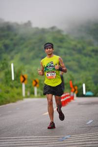 BIB: 1267
                            <button type="button" onclick="openModal(5721271)" class="btn btn-primary btn-sm float-right btn-popup" data-toggle="modal" data-target=".modal-high-quality">
                        <i class="fas fa-shopping-cart"></i> Add to Cart
                    </button>
                                            <button type="button" onclick="isThisMe(5721271, true)" class="btn btn-success btn-sm float-right btn-popup btn-isme hidden" data-toggle="tooltip" data-placement="bottom" title="นี่คือรูปของคุณใช่ไหม คลิกที่นี่เพื่อเอาเข้าอัลบั้ม">
                        <i class="fas fa-plus"></i> Add to album
                    </button>
                    <button type="button" onclick="isThisMe(5721271, false)" class="btn btn-warning btn-sm float-right btn-popup btn-isnotme hidden">
                        <i class="fas fa-ban"></i> Remove from album
                    </button>