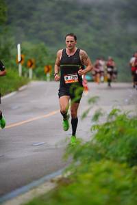 BIB: 1309
                            <button type="button" onclick="openModal(5718129)" class="btn btn-primary btn-sm float-right btn-popup" data-toggle="modal" data-target=".modal-high-quality">
                        <i class="fas fa-shopping-cart"></i> Add to Cart
                    </button>
                                            <button type="button" onclick="isThisMe(5718129, true)" class="btn btn-success btn-sm float-right btn-popup btn-isme hidden" data-toggle="tooltip" data-placement="bottom" title="นี่คือรูปของคุณใช่ไหม คลิกที่นี่เพื่อเอาเข้าอัลบั้ม">
                        <i class="fas fa-plus"></i> Add to album
                    </button>
                    <button type="button" onclick="isThisMe(5718129, false)" class="btn btn-warning btn-sm float-right btn-popup btn-isnotme hidden">
                        <i class="fas fa-ban"></i> Remove from album
                    </button>