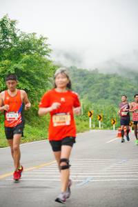 BIB: 6156
                            <button type="button" onclick="openModal(5730139)" class="btn btn-primary btn-sm float-right btn-popup" data-toggle="modal" data-target=".modal-high-quality">
                        <i class="fas fa-shopping-cart"></i> Add to Cart
                    </button>
                                            <button type="button" onclick="isThisMe(5730139, true)" class="btn btn-success btn-sm float-right btn-popup btn-isme hidden" data-toggle="tooltip" data-placement="bottom" title="นี่คือรูปของคุณใช่ไหม คลิกที่นี่เพื่อเอาเข้าอัลบั้ม">
                        <i class="fas fa-plus"></i> Add to album
                    </button>
                    <button type="button" onclick="isThisMe(5730139, false)" class="btn btn-warning btn-sm float-right btn-popup btn-isnotme hidden">
                        <i class="fas fa-ban"></i> Remove from album
                    </button>