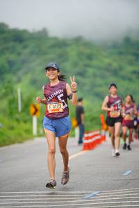 BIB: 3173
                            <button type="button" onclick="openModal(5727180)" class="btn btn-primary btn-sm float-right btn-popup" data-toggle="modal" data-target=".modal-high-quality">
                        <i class="fas fa-shopping-cart"></i> Add to Cart
                    </button>
                                            <button type="button" onclick="isThisMe(5727180, true)" class="btn btn-success btn-sm float-right btn-popup btn-isme hidden" data-toggle="tooltip" data-placement="bottom" title="นี่คือรูปของคุณใช่ไหม คลิกที่นี่เพื่อเอาเข้าอัลบั้ม">
                        <i class="fas fa-plus"></i> Add to album
                    </button>
                    <button type="button" onclick="isThisMe(5727180, false)" class="btn btn-warning btn-sm float-right btn-popup btn-isnotme hidden">
                        <i class="fas fa-ban"></i> Remove from album
                    </button>