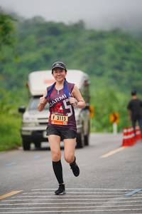 BIB: 3115
                            <button type="button" onclick="openModal(5724267)" class="btn btn-primary btn-sm float-right btn-popup" data-toggle="modal" data-target=".modal-high-quality">
                        <i class="fas fa-shopping-cart"></i> Add to Cart
                    </button>
                                            <button type="button" onclick="isThisMe(5724267, true)" class="btn btn-success btn-sm float-right btn-popup btn-isme hidden" data-toggle="tooltip" data-placement="bottom" title="นี่คือรูปของคุณใช่ไหม คลิกที่นี่เพื่อเอาเข้าอัลบั้ม">
                        <i class="fas fa-plus"></i> Add to album
                    </button>
                    <button type="button" onclick="isThisMe(5724267, false)" class="btn btn-warning btn-sm float-right btn-popup btn-isnotme hidden">
                        <i class="fas fa-ban"></i> Remove from album
                    </button>