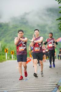 BIB: 1587, 1588
                            <button type="button" onclick="openModal(5731249)" class="btn btn-primary btn-sm float-right btn-popup" data-toggle="modal" data-target=".modal-high-quality">
                        <i class="fas fa-shopping-cart"></i> Add to Cart
                    </button>
                                            <button type="button" onclick="isThisMe(5731249, true)" class="btn btn-success btn-sm float-right btn-popup btn-isme hidden" data-toggle="tooltip" data-placement="bottom" title="นี่คือรูปของคุณใช่ไหม คลิกที่นี่เพื่อเอาเข้าอัลบั้ม">
                        <i class="fas fa-plus"></i> Add to album
                    </button>
                    <button type="button" onclick="isThisMe(5731249, false)" class="btn btn-warning btn-sm float-right btn-popup btn-isnotme hidden">
                        <i class="fas fa-ban"></i> Remove from album
                    </button>