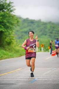 BIB: 3049
                            <button type="button" onclick="openModal(5727200)" class="btn btn-primary btn-sm float-right btn-popup" data-toggle="modal" data-target=".modal-high-quality">
                        <i class="fas fa-shopping-cart"></i> Add to Cart
                    </button>
                                            <button type="button" onclick="isThisMe(5727200, true)" class="btn btn-success btn-sm float-right btn-popup btn-isme hidden" data-toggle="tooltip" data-placement="bottom" title="นี่คือรูปของคุณใช่ไหม คลิกที่นี่เพื่อเอาเข้าอัลบั้ม">
                        <i class="fas fa-plus"></i> Add to album
                    </button>
                    <button type="button" onclick="isThisMe(5727200, false)" class="btn btn-warning btn-sm float-right btn-popup btn-isnotme hidden">
                        <i class="fas fa-ban"></i> Remove from album
                    </button>