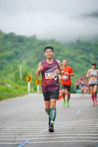 BIB: 1389
                            <button type="button" onclick="openModal(5727129)" class="btn btn-primary btn-sm float-right btn-popup" data-toggle="modal" data-target=".modal-high-quality">
                        <i class="fas fa-shopping-cart"></i> Add to Cart
                    </button>
                                            <button type="button" onclick="isThisMe(5727129, true)" class="btn btn-success btn-sm float-right btn-popup btn-isme hidden" data-toggle="tooltip" data-placement="bottom" title="นี่คือรูปของคุณใช่ไหม คลิกที่นี่เพื่อเอาเข้าอัลบั้ม">
                        <i class="fas fa-plus"></i> Add to album
                    </button>
                    <button type="button" onclick="isThisMe(5727129, false)" class="btn btn-warning btn-sm float-right btn-popup btn-isnotme hidden">
                        <i class="fas fa-ban"></i> Remove from album
                    </button>