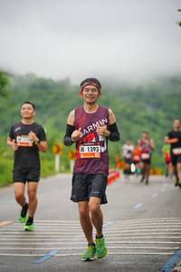 BIB: 1393
                            <button type="button" onclick="openModal(5722083)" class="btn btn-primary btn-sm float-right btn-popup" data-toggle="modal" data-target=".modal-high-quality">
                        <i class="fas fa-shopping-cart"></i> Add to Cart
                    </button>
                                            <button type="button" onclick="isThisMe(5722083, true)" class="btn btn-success btn-sm float-right btn-popup btn-isme hidden" data-toggle="tooltip" data-placement="bottom" title="นี่คือรูปของคุณใช่ไหม คลิกที่นี่เพื่อเอาเข้าอัลบั้ม">
                        <i class="fas fa-plus"></i> Add to album
                    </button>
                    <button type="button" onclick="isThisMe(5722083, false)" class="btn btn-warning btn-sm float-right btn-popup btn-isnotme hidden">
                        <i class="fas fa-ban"></i> Remove from album
                    </button>