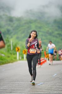 BIB: 3147
                            <button type="button" onclick="openModal(5730839)" class="btn btn-primary btn-sm float-right btn-popup" data-toggle="modal" data-target=".modal-high-quality">
                        <i class="fas fa-shopping-cart"></i> Add to Cart
                    </button>
                                            <button type="button" onclick="isThisMe(5730839, true)" class="btn btn-success btn-sm float-right btn-popup btn-isme hidden" data-toggle="tooltip" data-placement="bottom" title="นี่คือรูปของคุณใช่ไหม คลิกที่นี่เพื่อเอาเข้าอัลบั้ม">
                        <i class="fas fa-plus"></i> Add to album
                    </button>
                    <button type="button" onclick="isThisMe(5730839, false)" class="btn btn-warning btn-sm float-right btn-popup btn-isnotme hidden">
                        <i class="fas fa-ban"></i> Remove from album
                    </button>