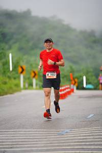 BIB: 1032
                            <button type="button" onclick="openModal(5719007)" class="btn btn-primary btn-sm float-right btn-popup" data-toggle="modal" data-target=".modal-high-quality">
                        <i class="fas fa-shopping-cart"></i> Add to Cart
                    </button>
                                            <button type="button" onclick="isThisMe(5719007, true)" class="btn btn-success btn-sm float-right btn-popup btn-isme hidden" data-toggle="tooltip" data-placement="bottom" title="นี่คือรูปของคุณใช่ไหม คลิกที่นี่เพื่อเอาเข้าอัลบั้ม">
                        <i class="fas fa-plus"></i> Add to album
                    </button>
                    <button type="button" onclick="isThisMe(5719007, false)" class="btn btn-warning btn-sm float-right btn-popup btn-isnotme hidden">
                        <i class="fas fa-ban"></i> Remove from album
                    </button>