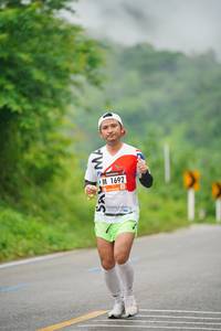 BIB: 1692
                            <button type="button" onclick="openModal(5729606)" class="btn btn-primary btn-sm float-right btn-popup" data-toggle="modal" data-target=".modal-high-quality">
                        <i class="fas fa-shopping-cart"></i> Add to Cart
                    </button>
                                            <button type="button" onclick="isThisMe(5729606, true)" class="btn btn-success btn-sm float-right btn-popup btn-isme hidden" data-toggle="tooltip" data-placement="bottom" title="นี่คือรูปของคุณใช่ไหม คลิกที่นี่เพื่อเอาเข้าอัลบั้ม">
                        <i class="fas fa-plus"></i> Add to album
                    </button>
                    <button type="button" onclick="isThisMe(5729606, false)" class="btn btn-warning btn-sm float-right btn-popup btn-isnotme hidden">
                        <i class="fas fa-ban"></i> Remove from album
                    </button>