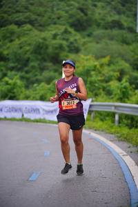 BIB: 3012
                            <button type="button" onclick="openModal(5717014)" class="btn btn-primary btn-sm float-right btn-popup" data-toggle="modal" data-target=".modal-high-quality">
                        <i class="fas fa-shopping-cart"></i> Add to Cart
                    </button>
                                            <button type="button" onclick="isThisMe(5717014, true)" class="btn btn-success btn-sm float-right btn-popup btn-isme hidden" data-toggle="tooltip" data-placement="bottom" title="นี่คือรูปของคุณใช่ไหม คลิกที่นี่เพื่อเอาเข้าอัลบั้ม">
                        <i class="fas fa-plus"></i> Add to album
                    </button>
                    <button type="button" onclick="isThisMe(5717014, false)" class="btn btn-warning btn-sm float-right btn-popup btn-isnotme hidden">
                        <i class="fas fa-ban"></i> Remove from album
                    </button>