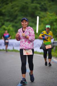 BIB: 3178
                            <button type="button" onclick="openModal(5716573)" class="btn btn-primary btn-sm float-right btn-popup" data-toggle="modal" data-target=".modal-high-quality">
                        <i class="fas fa-shopping-cart"></i> Add to Cart
                    </button>
                                            <button type="button" onclick="isThisMe(5716573, true)" class="btn btn-success btn-sm float-right btn-popup btn-isme hidden" data-toggle="tooltip" data-placement="bottom" title="นี่คือรูปของคุณใช่ไหม คลิกที่นี่เพื่อเอาเข้าอัลบั้ม">
                        <i class="fas fa-plus"></i> Add to album
                    </button>
                    <button type="button" onclick="isThisMe(5716573, false)" class="btn btn-warning btn-sm float-right btn-popup btn-isnotme hidden">
                        <i class="fas fa-ban"></i> Remove from album
                    </button>