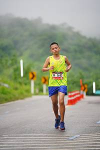 BIB: 5683
                            <button type="button" onclick="openModal(5719338)" class="btn btn-primary btn-sm float-right btn-popup" data-toggle="modal" data-target=".modal-high-quality">
                        <i class="fas fa-shopping-cart"></i> Add to Cart
                    </button>
                                            <button type="button" onclick="isThisMe(5719338, true)" class="btn btn-success btn-sm float-right btn-popup btn-isme hidden" data-toggle="tooltip" data-placement="bottom" title="นี่คือรูปของคุณใช่ไหม คลิกที่นี่เพื่อเอาเข้าอัลบั้ม">
                        <i class="fas fa-plus"></i> Add to album
                    </button>
                    <button type="button" onclick="isThisMe(5719338, false)" class="btn btn-warning btn-sm float-right btn-popup btn-isnotme hidden">
                        <i class="fas fa-ban"></i> Remove from album
                    </button>