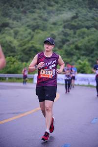 BIB: 3417, 
                            <button type="button" onclick="openModal(5713548)" class="btn btn-primary btn-sm float-right btn-popup" data-toggle="modal" data-target=".modal-high-quality">
                        <i class="fas fa-shopping-cart"></i> Add to Cart
                    </button>
                                            <button type="button" onclick="isThisMe(5713548, true)" class="btn btn-success btn-sm float-right btn-popup btn-isme hidden" data-toggle="tooltip" data-placement="bottom" title="นี่คือรูปของคุณใช่ไหม คลิกที่นี่เพื่อเอาเข้าอัลบั้ม">
                        <i class="fas fa-plus"></i> Add to album
                    </button>
                    <button type="button" onclick="isThisMe(5713548, false)" class="btn btn-warning btn-sm float-right btn-popup btn-isnotme hidden">
                        <i class="fas fa-ban"></i> Remove from album
                    </button>