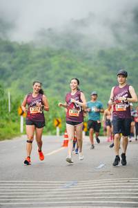 BIB: 3114, 3305, 1467
                            <button type="button" onclick="openModal(5730875)" class="btn btn-primary btn-sm float-right btn-popup" data-toggle="modal" data-target=".modal-high-quality">
                        <i class="fas fa-shopping-cart"></i> Add to Cart
                    </button>
                                            <button type="button" onclick="isThisMe(5730875, true)" class="btn btn-success btn-sm float-right btn-popup btn-isme hidden" data-toggle="tooltip" data-placement="bottom" title="นี่คือรูปของคุณใช่ไหม คลิกที่นี่เพื่อเอาเข้าอัลบั้ม">
                        <i class="fas fa-plus"></i> Add to album
                    </button>
                    <button type="button" onclick="isThisMe(5730875, false)" class="btn btn-warning btn-sm float-right btn-popup btn-isnotme hidden">
                        <i class="fas fa-ban"></i> Remove from album
                    </button>