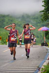 BIB: 1730, 3432
                            <button type="button" onclick="openModal(5722976)" class="btn btn-primary btn-sm float-right btn-popup" data-toggle="modal" data-target=".modal-high-quality">
                        <i class="fas fa-shopping-cart"></i> Add to Cart
                    </button>
                                            <button type="button" onclick="isThisMe(5722976, true)" class="btn btn-success btn-sm float-right btn-popup btn-isme hidden" data-toggle="tooltip" data-placement="bottom" title="นี่คือรูปของคุณใช่ไหม คลิกที่นี่เพื่อเอาเข้าอัลบั้ม">
                        <i class="fas fa-plus"></i> Add to album
                    </button>
                    <button type="button" onclick="isThisMe(5722976, false)" class="btn btn-warning btn-sm float-right btn-popup btn-isnotme hidden">
                        <i class="fas fa-ban"></i> Remove from album
                    </button>