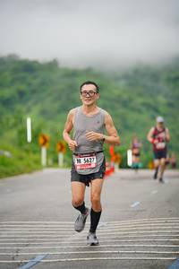 BIB: 5627
                            <button type="button" onclick="openModal(5723974)" class="btn btn-primary btn-sm float-right btn-popup" data-toggle="modal" data-target=".modal-high-quality">
                        <i class="fas fa-shopping-cart"></i> Add to Cart
                    </button>
                                            <button type="button" onclick="isThisMe(5723974, true)" class="btn btn-success btn-sm float-right btn-popup btn-isme hidden" data-toggle="tooltip" data-placement="bottom" title="นี่คือรูปของคุณใช่ไหม คลิกที่นี่เพื่อเอาเข้าอัลบั้ม">
                        <i class="fas fa-plus"></i> Add to album
                    </button>
                    <button type="button" onclick="isThisMe(5723974, false)" class="btn btn-warning btn-sm float-right btn-popup btn-isnotme hidden">
                        <i class="fas fa-ban"></i> Remove from album
                    </button>