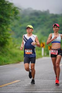 BIB: 7177, 1173
                            <button type="button" onclick="openModal(5721942)" class="btn btn-primary btn-sm float-right btn-popup" data-toggle="modal" data-target=".modal-high-quality">
                        <i class="fas fa-shopping-cart"></i> Add to Cart
                    </button>
                                            <button type="button" onclick="isThisMe(5721942, true)" class="btn btn-success btn-sm float-right btn-popup btn-isme hidden" data-toggle="tooltip" data-placement="bottom" title="นี่คือรูปของคุณใช่ไหม คลิกที่นี่เพื่อเอาเข้าอัลบั้ม">
                        <i class="fas fa-plus"></i> Add to album
                    </button>
                    <button type="button" onclick="isThisMe(5721942, false)" class="btn btn-warning btn-sm float-right btn-popup btn-isnotme hidden">
                        <i class="fas fa-ban"></i> Remove from album
                    </button>