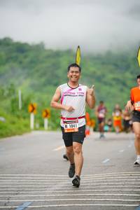 BIB: 1041
                            <button type="button" onclick="openModal(5726859)" class="btn btn-primary btn-sm float-right btn-popup" data-toggle="modal" data-target=".modal-high-quality">
                        <i class="fas fa-shopping-cart"></i> Add to Cart
                    </button>
                                            <button type="button" onclick="isThisMe(5726859, true)" class="btn btn-success btn-sm float-right btn-popup btn-isme hidden" data-toggle="tooltip" data-placement="bottom" title="นี่คือรูปของคุณใช่ไหม คลิกที่นี่เพื่อเอาเข้าอัลบั้ม">
                        <i class="fas fa-plus"></i> Add to album
                    </button>
                    <button type="button" onclick="isThisMe(5726859, false)" class="btn btn-warning btn-sm float-right btn-popup btn-isnotme hidden">
                        <i class="fas fa-ban"></i> Remove from album
                    </button>