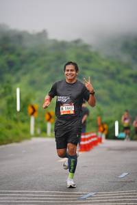 BIB: 1447
                            <button type="button" onclick="openModal(5721314)" class="btn btn-primary btn-sm float-right btn-popup" data-toggle="modal" data-target=".modal-high-quality">
                        <i class="fas fa-shopping-cart"></i> Add to Cart
                    </button>
                                            <button type="button" onclick="isThisMe(5721314, true)" class="btn btn-success btn-sm float-right btn-popup btn-isme hidden" data-toggle="tooltip" data-placement="bottom" title="นี่คือรูปของคุณใช่ไหม คลิกที่นี่เพื่อเอาเข้าอัลบั้ม">
                        <i class="fas fa-plus"></i> Add to album
                    </button>
                    <button type="button" onclick="isThisMe(5721314, false)" class="btn btn-warning btn-sm float-right btn-popup btn-isnotme hidden">
                        <i class="fas fa-ban"></i> Remove from album
                    </button>