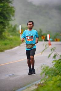 BIB: 1320
                            <button type="button" onclick="openModal(5717918)" class="btn btn-primary btn-sm float-right btn-popup" data-toggle="modal" data-target=".modal-high-quality">
                        <i class="fas fa-shopping-cart"></i> Add to Cart
                    </button>
                                            <button type="button" onclick="isThisMe(5717918, true)" class="btn btn-success btn-sm float-right btn-popup btn-isme hidden" data-toggle="tooltip" data-placement="bottom" title="นี่คือรูปของคุณใช่ไหม คลิกที่นี่เพื่อเอาเข้าอัลบั้ม">
                        <i class="fas fa-plus"></i> Add to album
                    </button>
                    <button type="button" onclick="isThisMe(5717918, false)" class="btn btn-warning btn-sm float-right btn-popup btn-isnotme hidden">
                        <i class="fas fa-ban"></i> Remove from album
                    </button>