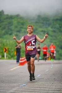 BIB: 1736
                            <button type="button" onclick="openModal(5725624)" class="btn btn-primary btn-sm float-right btn-popup" data-toggle="modal" data-target=".modal-high-quality">
                        <i class="fas fa-shopping-cart"></i> Add to Cart
                    </button>
                                            <button type="button" onclick="isThisMe(5725624, true)" class="btn btn-success btn-sm float-right btn-popup btn-isme hidden" data-toggle="tooltip" data-placement="bottom" title="นี่คือรูปของคุณใช่ไหม คลิกที่นี่เพื่อเอาเข้าอัลบั้ม">
                        <i class="fas fa-plus"></i> Add to album
                    </button>
                    <button type="button" onclick="isThisMe(5725624, false)" class="btn btn-warning btn-sm float-right btn-popup btn-isnotme hidden">
                        <i class="fas fa-ban"></i> Remove from album
                    </button>