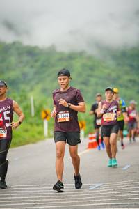 BIB: 11666, 370
                            <button type="button" onclick="openModal(5730018)" class="btn btn-primary btn-sm float-right btn-popup" data-toggle="modal" data-target=".modal-high-quality">
                        <i class="fas fa-shopping-cart"></i> Add to Cart
                    </button>
                                            <button type="button" onclick="isThisMe(5730018, true)" class="btn btn-success btn-sm float-right btn-popup btn-isme hidden" data-toggle="tooltip" data-placement="bottom" title="นี่คือรูปของคุณใช่ไหม คลิกที่นี่เพื่อเอาเข้าอัลบั้ม">
                        <i class="fas fa-plus"></i> Add to album
                    </button>
                    <button type="button" onclick="isThisMe(5730018, false)" class="btn btn-warning btn-sm float-right btn-popup btn-isnotme hidden">
                        <i class="fas fa-ban"></i> Remove from album
                    </button>