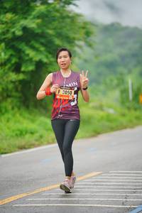 BIB: 3050
                            <button type="button" onclick="openModal(5729615)" class="btn btn-primary btn-sm float-right btn-popup" data-toggle="modal" data-target=".modal-high-quality">
                        <i class="fas fa-shopping-cart"></i> Add to Cart
                    </button>
                                            <button type="button" onclick="isThisMe(5729615, true)" class="btn btn-success btn-sm float-right btn-popup btn-isme hidden" data-toggle="tooltip" data-placement="bottom" title="นี่คือรูปของคุณใช่ไหม คลิกที่นี่เพื่อเอาเข้าอัลบั้ม">
                        <i class="fas fa-plus"></i> Add to album
                    </button>
                    <button type="button" onclick="isThisMe(5729615, false)" class="btn btn-warning btn-sm float-right btn-popup btn-isnotme hidden">
                        <i class="fas fa-ban"></i> Remove from album
                    </button>