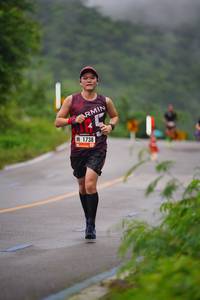 BIB: 1738
                            <button type="button" onclick="openModal(5718211)" class="btn btn-primary btn-sm float-right btn-popup" data-toggle="modal" data-target=".modal-high-quality">
                        <i class="fas fa-shopping-cart"></i> Add to Cart
                    </button>
                                            <button type="button" onclick="isThisMe(5718211, true)" class="btn btn-success btn-sm float-right btn-popup btn-isme hidden" data-toggle="tooltip" data-placement="bottom" title="นี่คือรูปของคุณใช่ไหม คลิกที่นี่เพื่อเอาเข้าอัลบั้ม">
                        <i class="fas fa-plus"></i> Add to album
                    </button>
                    <button type="button" onclick="isThisMe(5718211, false)" class="btn btn-warning btn-sm float-right btn-popup btn-isnotme hidden">
                        <i class="fas fa-ban"></i> Remove from album
                    </button>