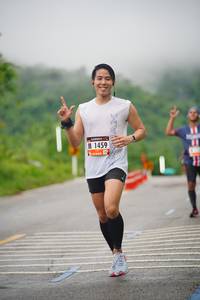 BIB: 1459
                            <button type="button" onclick="openModal(5720857)" class="btn btn-primary btn-sm float-right btn-popup" data-toggle="modal" data-target=".modal-high-quality">
                        <i class="fas fa-shopping-cart"></i> Add to Cart
                    </button>
                                            <button type="button" onclick="isThisMe(5720857, true)" class="btn btn-success btn-sm float-right btn-popup btn-isme hidden" data-toggle="tooltip" data-placement="bottom" title="นี่คือรูปของคุณใช่ไหม คลิกที่นี่เพื่อเอาเข้าอัลบั้ม">
                        <i class="fas fa-plus"></i> Add to album
                    </button>
                    <button type="button" onclick="isThisMe(5720857, false)" class="btn btn-warning btn-sm float-right btn-popup btn-isnotme hidden">
                        <i class="fas fa-ban"></i> Remove from album
                    </button>