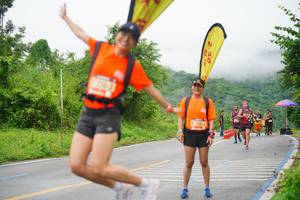 BIB: 630
                            <button type="button" onclick="openModal(5726890)" class="btn btn-primary btn-sm float-right btn-popup" data-toggle="modal" data-target=".modal-high-quality">
                        <i class="fas fa-shopping-cart"></i> Add to Cart
                    </button>
                                            <button type="button" onclick="isThisMe(5726890, true)" class="btn btn-success btn-sm float-right btn-popup btn-isme hidden" data-toggle="tooltip" data-placement="bottom" title="นี่คือรูปของคุณใช่ไหม คลิกที่นี่เพื่อเอาเข้าอัลบั้ม">
                        <i class="fas fa-plus"></i> Add to album
                    </button>
                    <button type="button" onclick="isThisMe(5726890, false)" class="btn btn-warning btn-sm float-right btn-popup btn-isnotme hidden">
                        <i class="fas fa-ban"></i> Remove from album
                    </button>