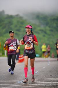 BIB: 3430
                            <button type="button" onclick="openModal(5721579)" class="btn btn-primary btn-sm float-right btn-popup" data-toggle="modal" data-target=".modal-high-quality">
                        <i class="fas fa-shopping-cart"></i> Add to Cart
                    </button>
                                            <button type="button" onclick="isThisMe(5721579, true)" class="btn btn-success btn-sm float-right btn-popup btn-isme hidden" data-toggle="tooltip" data-placement="bottom" title="นี่คือรูปของคุณใช่ไหม คลิกที่นี่เพื่อเอาเข้าอัลบั้ม">
                        <i class="fas fa-plus"></i> Add to album
                    </button>
                    <button type="button" onclick="isThisMe(5721579, false)" class="btn btn-warning btn-sm float-right btn-popup btn-isnotme hidden">
                        <i class="fas fa-ban"></i> Remove from album
                    </button>