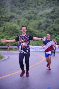 BIB: 1301, 126
                            <button type="button" onclick="openModal(5713577)" class="btn btn-primary btn-sm float-right btn-popup" data-toggle="modal" data-target=".modal-high-quality">
                        <i class="fas fa-shopping-cart"></i> Add to Cart
                    </button>
                                            <button type="button" onclick="isThisMe(5713577, true)" class="btn btn-success btn-sm float-right btn-popup btn-isme hidden" data-toggle="tooltip" data-placement="bottom" title="นี่คือรูปของคุณใช่ไหม คลิกที่นี่เพื่อเอาเข้าอัลบั้ม">
                        <i class="fas fa-plus"></i> Add to album
                    </button>
                    <button type="button" onclick="isThisMe(5713577, false)" class="btn btn-warning btn-sm float-right btn-popup btn-isnotme hidden">
                        <i class="fas fa-ban"></i> Remove from album
                    </button>