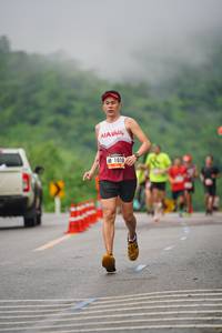 BIB: 1018
                            <button type="button" onclick="openModal(5719805)" class="btn btn-primary btn-sm float-right btn-popup" data-toggle="modal" data-target=".modal-high-quality">
                        <i class="fas fa-shopping-cart"></i> Add to Cart
                    </button>
                                            <button type="button" onclick="isThisMe(5719805, true)" class="btn btn-success btn-sm float-right btn-popup btn-isme hidden" data-toggle="tooltip" data-placement="bottom" title="นี่คือรูปของคุณใช่ไหม คลิกที่นี่เพื่อเอาเข้าอัลบั้ม">
                        <i class="fas fa-plus"></i> Add to album
                    </button>
                    <button type="button" onclick="isThisMe(5719805, false)" class="btn btn-warning btn-sm float-right btn-popup btn-isnotme hidden">
                        <i class="fas fa-ban"></i> Remove from album
                    </button>