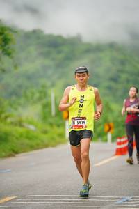 BIB: 5919
                            <button type="button" onclick="openModal(5729345)" class="btn btn-primary btn-sm float-right btn-popup" data-toggle="modal" data-target=".modal-high-quality">
                        <i class="fas fa-shopping-cart"></i> Add to Cart
                    </button>
                                            <button type="button" onclick="isThisMe(5729345, true)" class="btn btn-success btn-sm float-right btn-popup btn-isme hidden" data-toggle="tooltip" data-placement="bottom" title="นี่คือรูปของคุณใช่ไหม คลิกที่นี่เพื่อเอาเข้าอัลบั้ม">
                        <i class="fas fa-plus"></i> Add to album
                    </button>
                    <button type="button" onclick="isThisMe(5729345, false)" class="btn btn-warning btn-sm float-right btn-popup btn-isnotme hidden">
                        <i class="fas fa-ban"></i> Remove from album
                    </button>