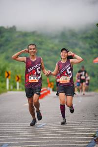 BIB: 1730, 3432
                            <button type="button" onclick="openModal(5723011)" class="btn btn-primary btn-sm float-right btn-popup" data-toggle="modal" data-target=".modal-high-quality">
                        <i class="fas fa-shopping-cart"></i> Add to Cart
                    </button>
                                            <button type="button" onclick="isThisMe(5723011, true)" class="btn btn-success btn-sm float-right btn-popup btn-isme hidden" data-toggle="tooltip" data-placement="bottom" title="นี่คือรูปของคุณใช่ไหม คลิกที่นี่เพื่อเอาเข้าอัลบั้ม">
                        <i class="fas fa-plus"></i> Add to album
                    </button>
                    <button type="button" onclick="isThisMe(5723011, false)" class="btn btn-warning btn-sm float-right btn-popup btn-isnotme hidden">
                        <i class="fas fa-ban"></i> Remove from album
                    </button>