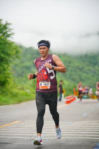 BIB: 1637
                            <button type="button" onclick="openModal(5728249)" class="btn btn-primary btn-sm float-right btn-popup" data-toggle="modal" data-target=".modal-high-quality">
                        <i class="fas fa-shopping-cart"></i> Add to Cart
                    </button>
                                            <button type="button" onclick="isThisMe(5728249, true)" class="btn btn-success btn-sm float-right btn-popup btn-isme hidden" data-toggle="tooltip" data-placement="bottom" title="นี่คือรูปของคุณใช่ไหม คลิกที่นี่เพื่อเอาเข้าอัลบั้ม">
                        <i class="fas fa-plus"></i> Add to album
                    </button>
                    <button type="button" onclick="isThisMe(5728249, false)" class="btn btn-warning btn-sm float-right btn-popup btn-isnotme hidden">
                        <i class="fas fa-ban"></i> Remove from album
                    </button>