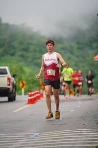 BIB: 1018
                            <button type="button" onclick="openModal(5719804)" class="btn btn-primary btn-sm float-right btn-popup" data-toggle="modal" data-target=".modal-high-quality">
                        <i class="fas fa-shopping-cart"></i> Add to Cart
                    </button>
                                            <button type="button" onclick="isThisMe(5719804, true)" class="btn btn-success btn-sm float-right btn-popup btn-isme hidden" data-toggle="tooltip" data-placement="bottom" title="นี่คือรูปของคุณใช่ไหม คลิกที่นี่เพื่อเอาเข้าอัลบั้ม">
                        <i class="fas fa-plus"></i> Add to album
                    </button>
                    <button type="button" onclick="isThisMe(5719804, false)" class="btn btn-warning btn-sm float-right btn-popup btn-isnotme hidden">
                        <i class="fas fa-ban"></i> Remove from album
                    </button>