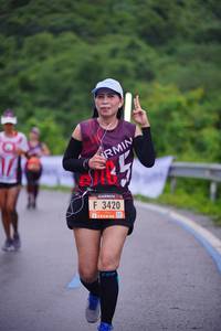 BIB: 3420, 
                            <button type="button" onclick="openModal(5714717)" class="btn btn-primary btn-sm float-right btn-popup" data-toggle="modal" data-target=".modal-high-quality">
                        <i class="fas fa-shopping-cart"></i> Add to Cart
                    </button>
                                            <button type="button" onclick="isThisMe(5714717, true)" class="btn btn-success btn-sm float-right btn-popup btn-isme hidden" data-toggle="tooltip" data-placement="bottom" title="นี่คือรูปของคุณใช่ไหม คลิกที่นี่เพื่อเอาเข้าอัลบั้ม">
                        <i class="fas fa-plus"></i> Add to album
                    </button>
                    <button type="button" onclick="isThisMe(5714717, false)" class="btn btn-warning btn-sm float-right btn-popup btn-isnotme hidden">
                        <i class="fas fa-ban"></i> Remove from album
                    </button>